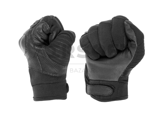 Assault Gloves