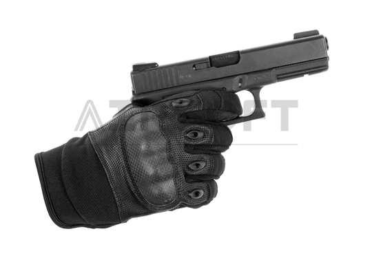 Assault Gloves