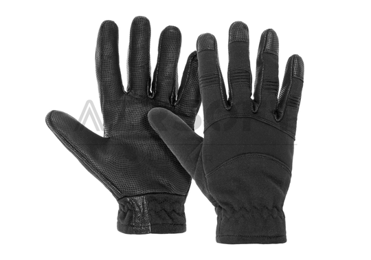 Lightweight FR Gloves