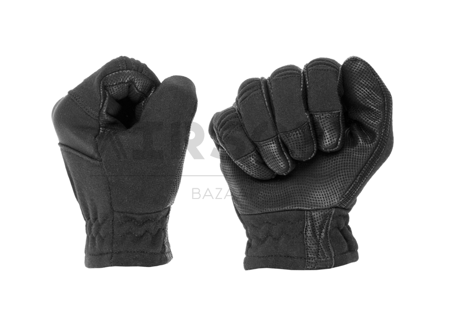 Lightweight FR Gloves