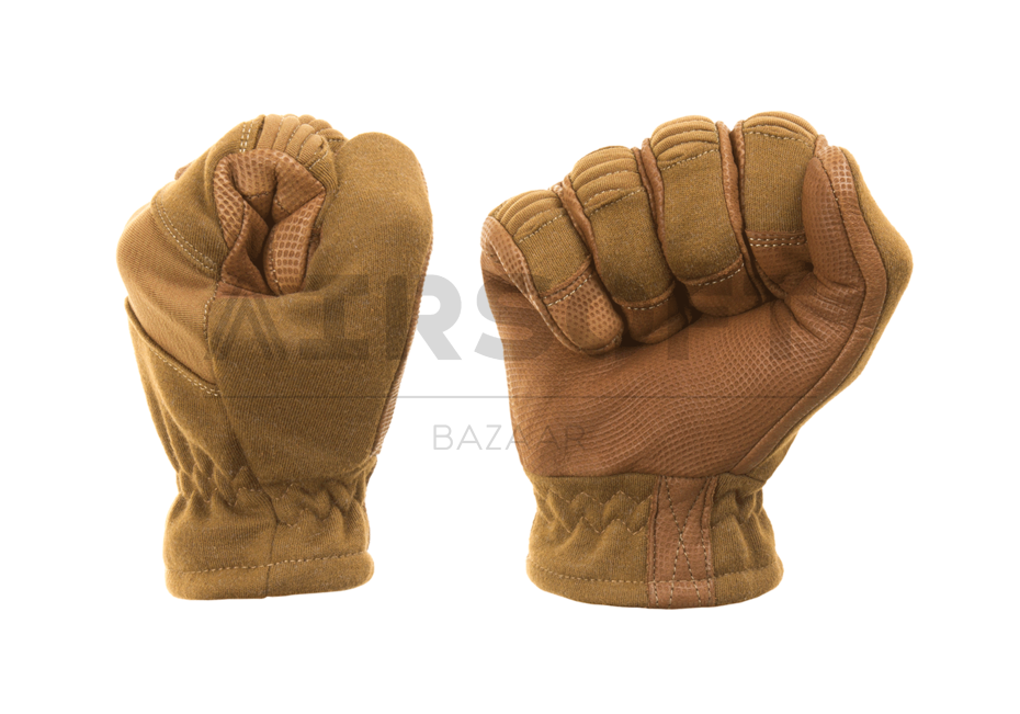 Lightweight FR Gloves