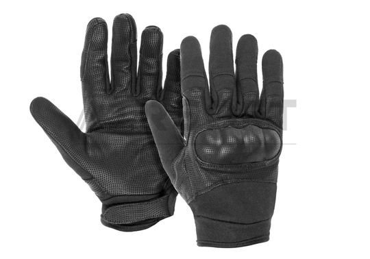 Tactical FR Gloves