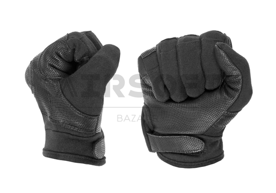 Tactical FR Gloves