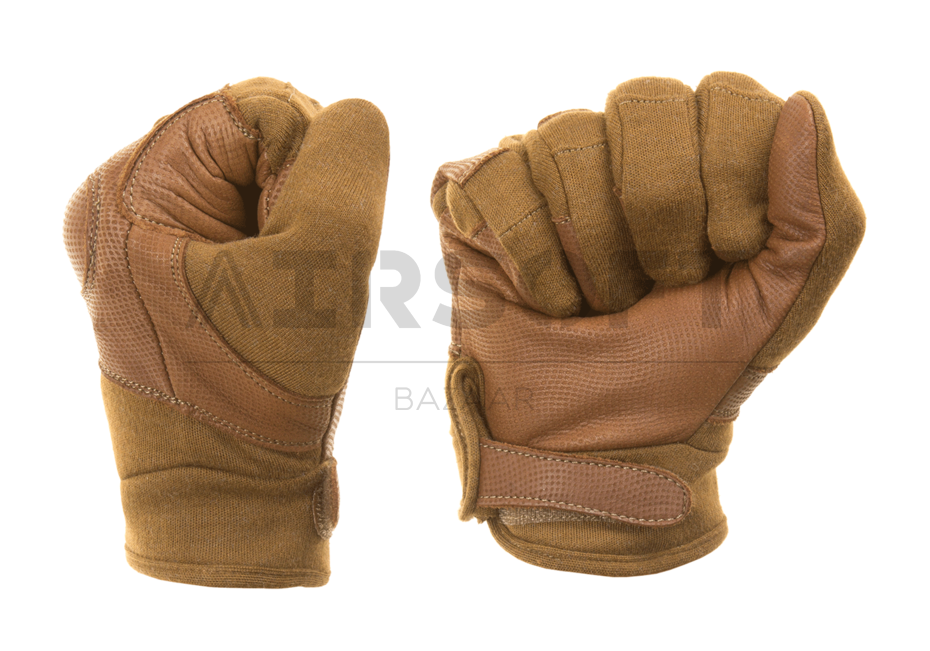 Tactical FR Gloves