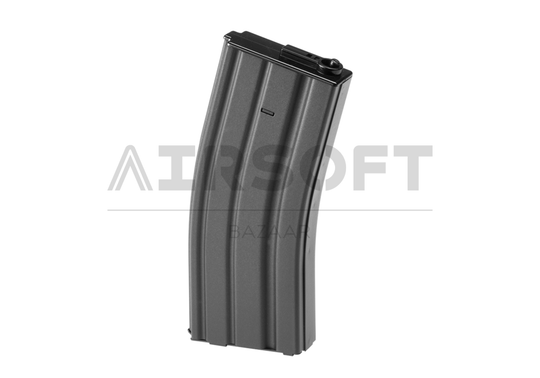 Magazine M16 Lowcap 68rds