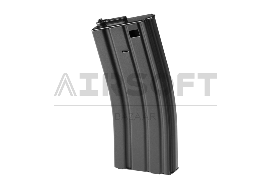 Magazine M16 Lowcap 68rds