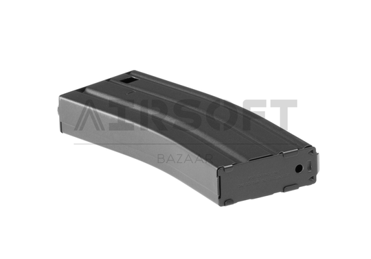 Magazine M16 Lowcap 68rds