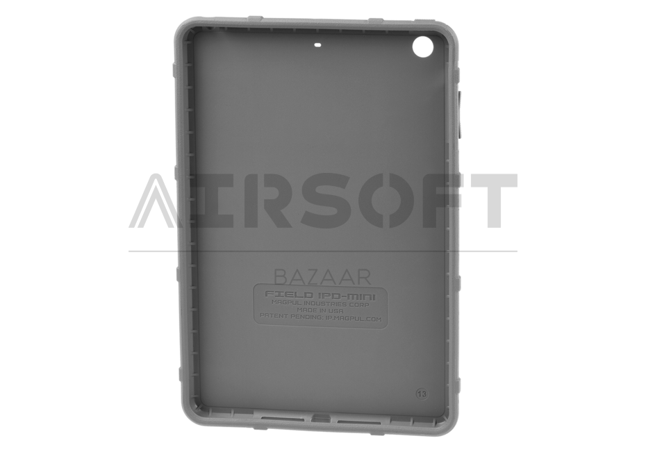 iPad Mini Field Case