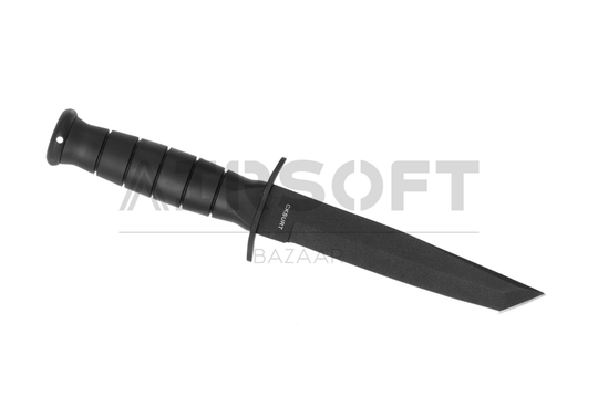 Search & Rescue CKSURT Fixed Blade