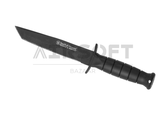 Search & Rescue CKSURT Fixed Blade