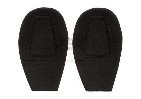 Replacement Knee Pads Predator Pant