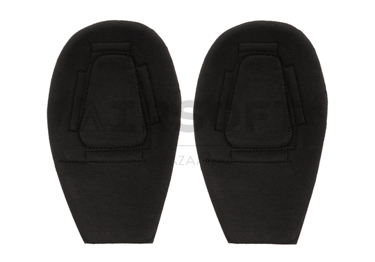 Replacement Knee Pads Predator Pant