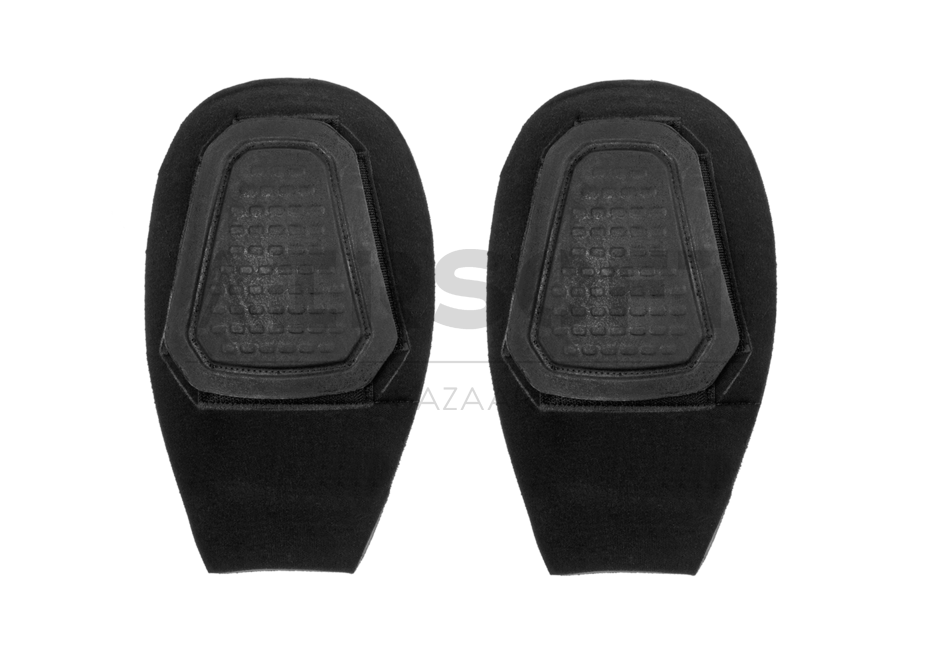 Replacement Knee Pads Predator Pant