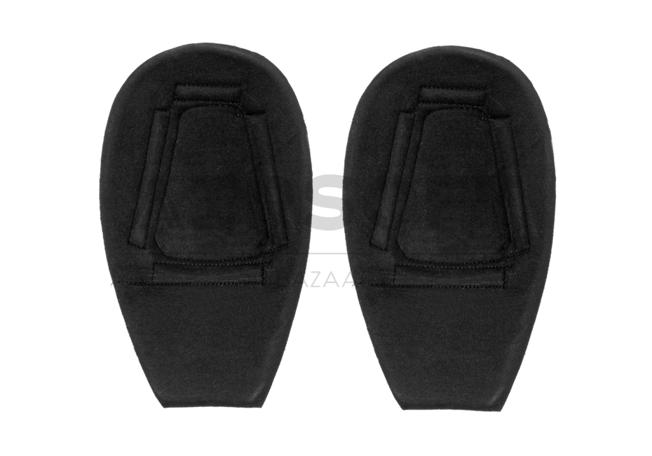 Replacement Knee Pads Predator Pant