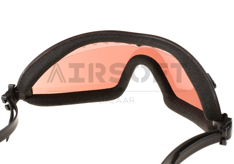 boogie regulator goggle Boogie Regulator Ignitor – Airsoft Bazaar