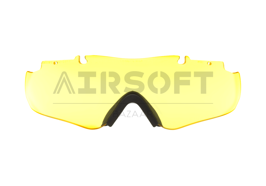 Aegis ARC / Echo / Echo II Lens Yellow