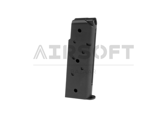 Magazine 19Eleven Spring Gun 12rds