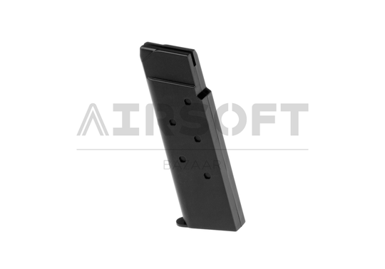 Magazine 19Eleven Spring Gun 12rds