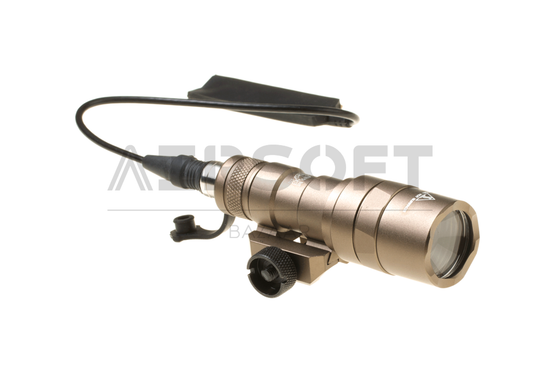 M300B Mini Scout Weaponlight