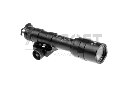 M600U Ultra Scout Weaponlight