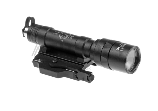 M620U Ultra Scout Weaponlight