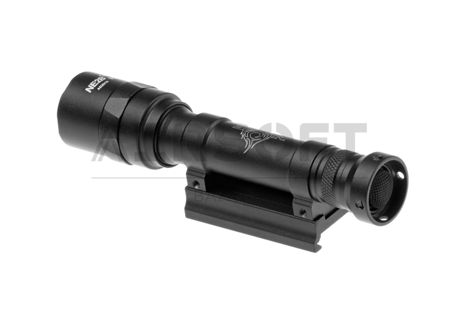 M620U Ultra Scout Weaponlight