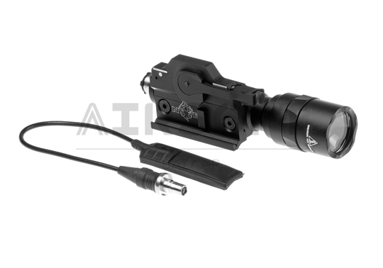 M620U Ultra Scout Weaponlight