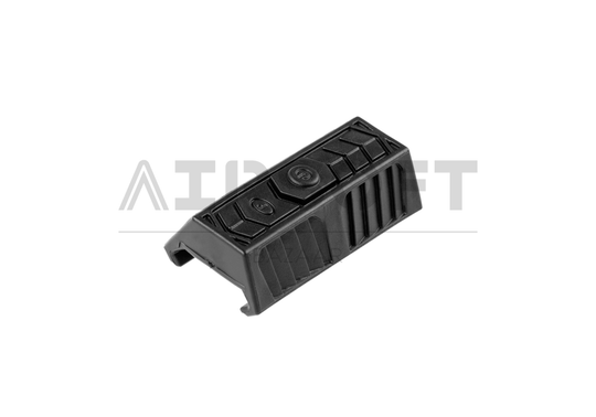 zTac Wireless PTT Midland Connector