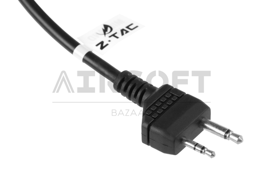 zSLX PTT Midland Connector