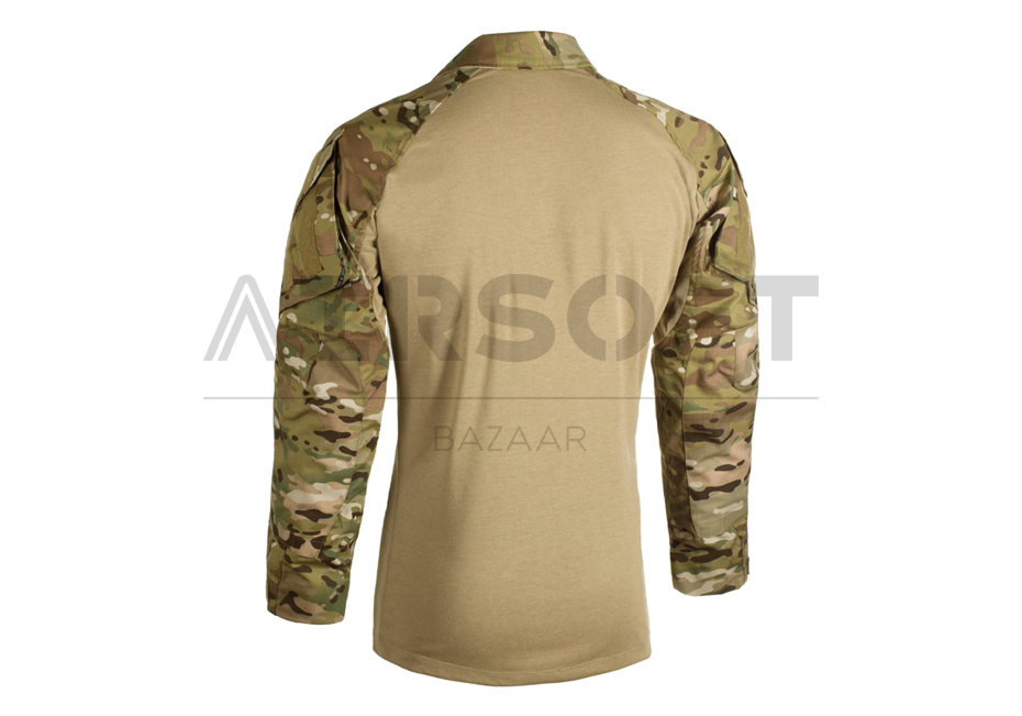 G3 Combat Shirt