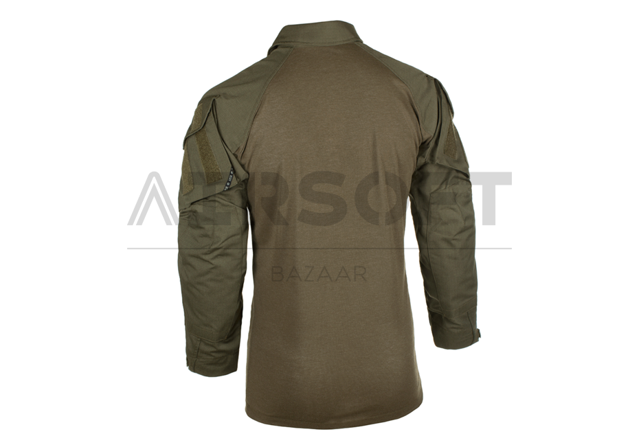 G3 Combat Shirt