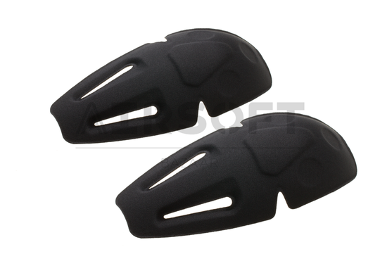 Airflex Elbow Pads