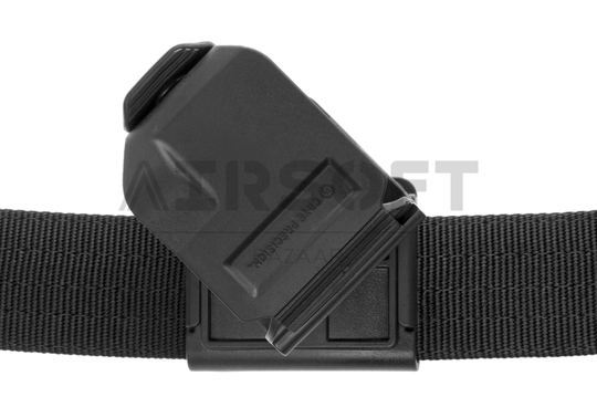 GunClip for Glock 17/19/20/22