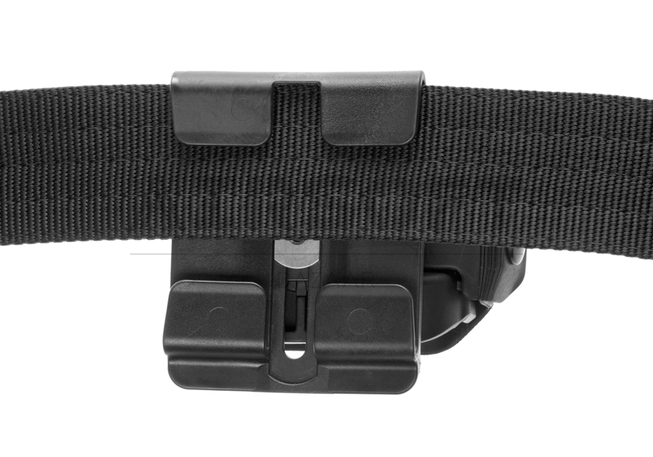 GunClip for Glock 17/19/20/22