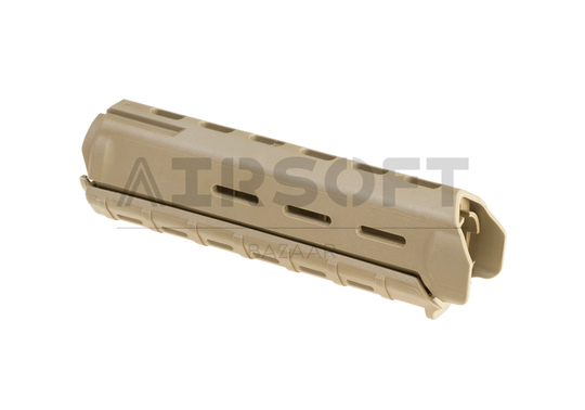 MPOE 9 Inch Mid Length Handguard