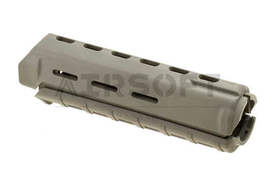 MPOE 9 Inch Mid Length Handguard