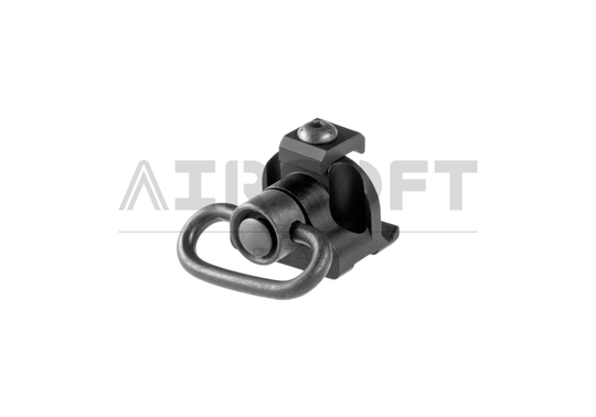 M7 Scout Light Mount M600C & M300A