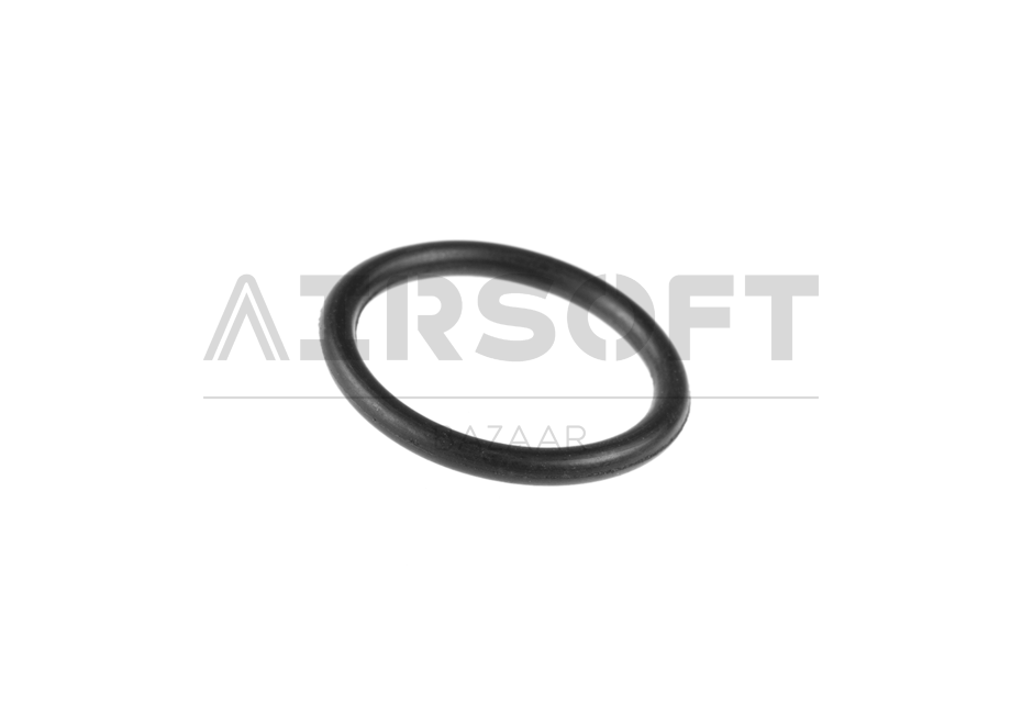 Piston Head O-Ring