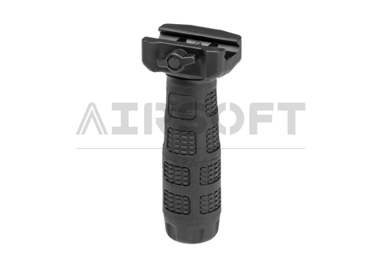 IVG Interchangeable Vertical Grip