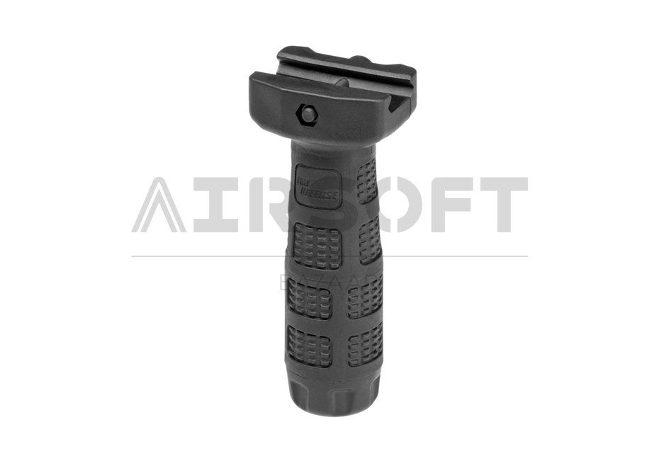 IVG Interchangeable Vertical Grip