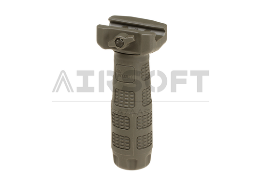 IVG Interchangeable Vertical Grip