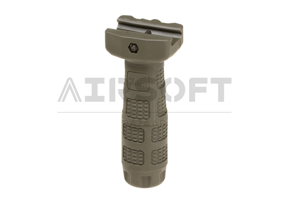 IVG Interchangeable Vertical Grip