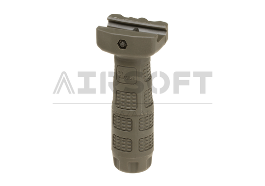 IVG Interchangeable Vertical Grip