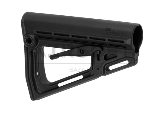 TS-1 Tactical Stock Mil Spec