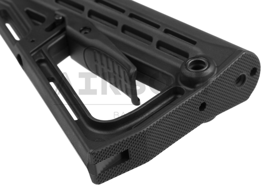 TS-1 Tactical Stock Mil Spec