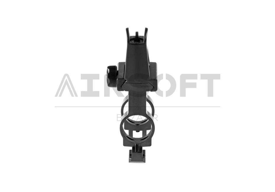 Detachable Front Sight