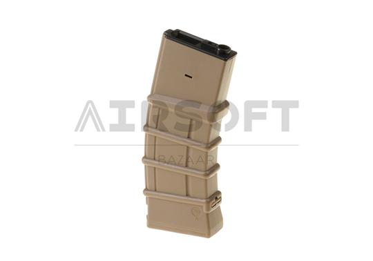 Magazine M4 Hicap Thermold 450rds