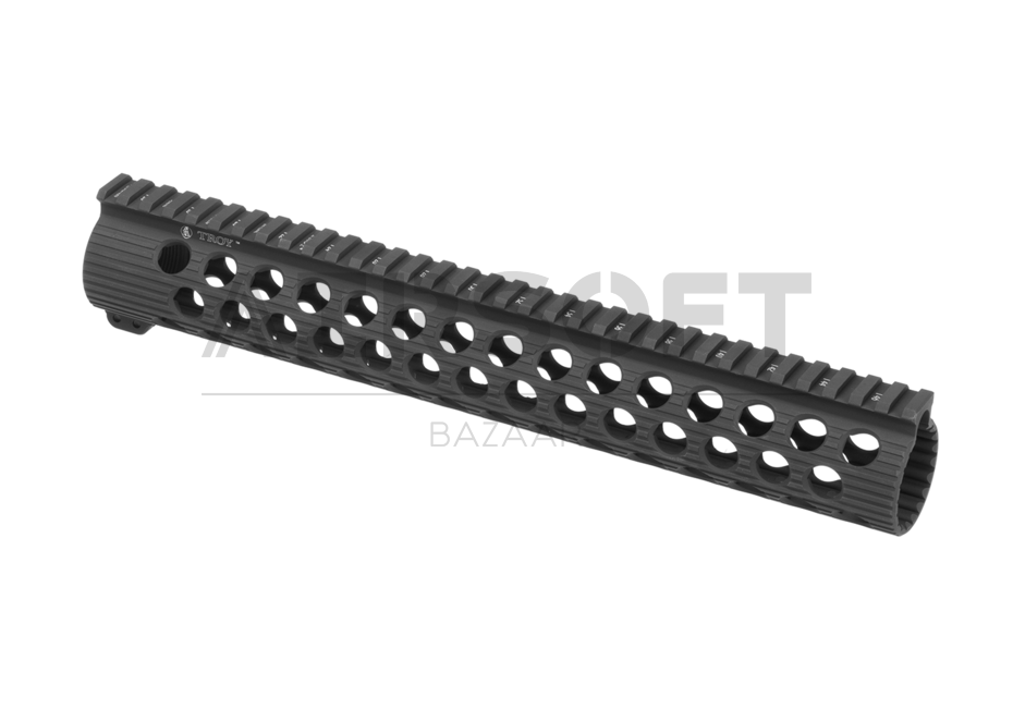 Troy 13 Inch TRX BattleRail