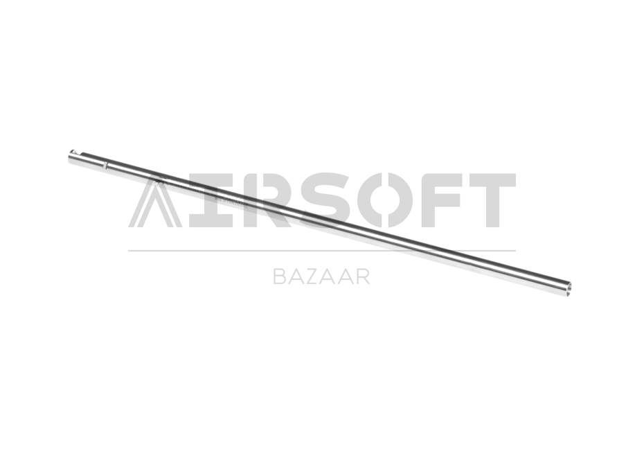 6.03 Stainless Steel Precision Barrel 300mm