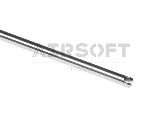 6.03 Stainless Steel Precision Barrel 300mm